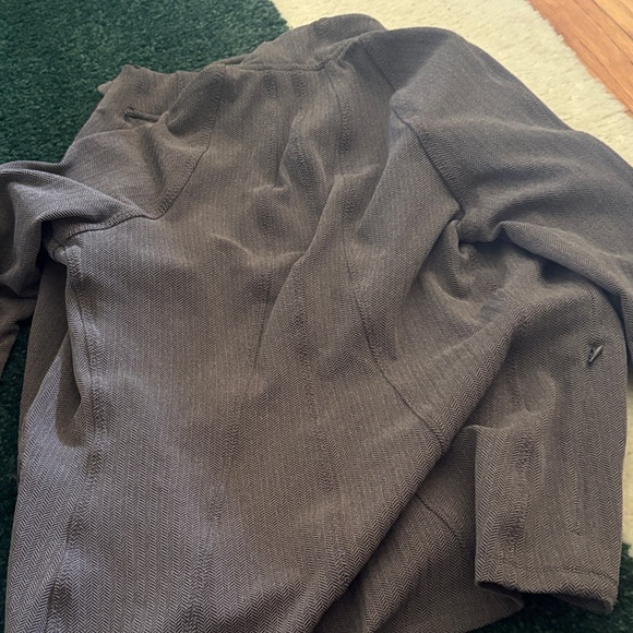 Athleta jacket - Picture 3 of 3